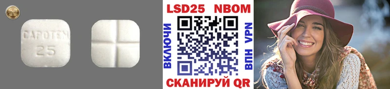 как найти   Сясьстрой  Лсд 25 экстази кислота 