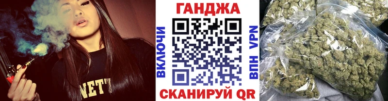 Конопля сатива  MEGA как зайти  Сясьстрой 